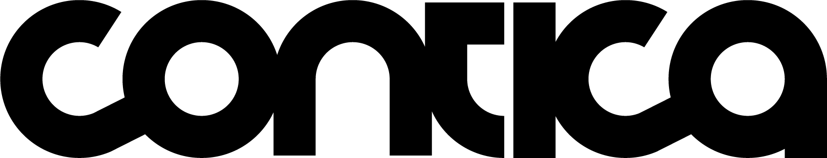 Contica Test Tool